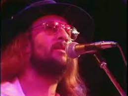 Do you hope you enjoy the song Manfred Mann Blinded By The Light Youtube