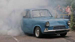 On this page you will find the latest freely available documents relating to anglia examinations. Sleeper Supercharged Ford Anglia 105e Estate Youtube