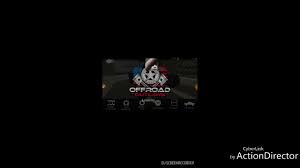 Darmowe tipsy i kody do gier. How To Get Unlimited Gold In Offroad Outlaws Real By Tec Titan