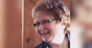 Bonnie Kae Allrich Obituary