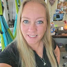 Overcoming Amazon Shopping Addiction Challenge