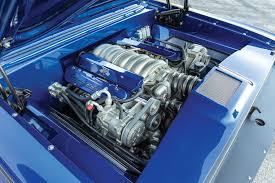 Image result for Daytona Blue 1964 Nova