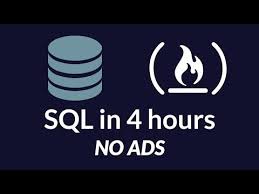 Pin By Alex E On Webdesign In 2020 Sql Tutorial Sql Learn Programming