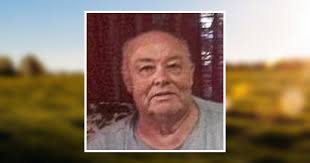 Larry Kramer Obituary June 5, 2014