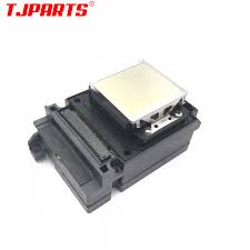 If you cannot find the right driver for your device, you can request the driver. Epson Stylus Photo Px660 Cd Print Printer Printing Tray Px810fw Px820fwd Printer Scanner Parts Accs Msada Dc Other Printer Scanner Accs