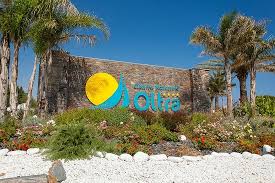 Vous sortez à cap d'agde, agde : Centre Naturiste Rene Oltra Specialty Hotel Reviews France Herault Tripadvisor