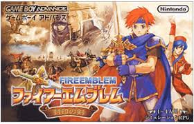 This game is good, and the best part is that one gets a chance to try it out for free. 10 Best Fire Emblem Games From Nintendo 2020 Techpout