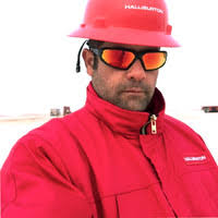 20+ ملفًا شخصيًا يحتوي على “Damien”