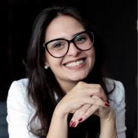 20+ "Carolina Barnes" profiles