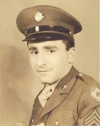 John DeCorte Obituary