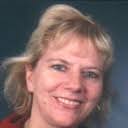 Blank aus Mannheim in der Personensuche von Das Telefonbuch