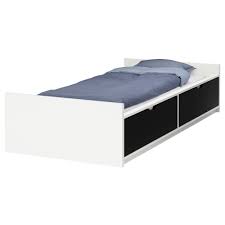 products bed frame with storage ikea bed ikea bed frames