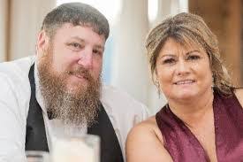 Connie Holloway's Instagram, Twitter & Facebook