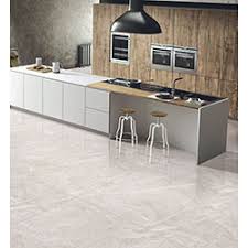 Top 100 modern kitchen floor tiles design ideas 2020 | latest floor tiles design ideas for kitchen. Kitchens Floor Tiles Kajaria India S No 1 Tile Co