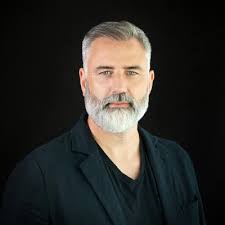 internationalpropertyawards #awards #property #realestate #luxuryrealestate  #marketing #asiapacific #ipax #grohe #americanstandard #luxuryevent  #development