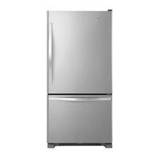 Maybe you would like to learn more about one of these? Refrigerators The Home Depot