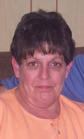 Thumb Area Obituaries