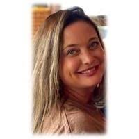 Courtney Flanders Obituary (2021)