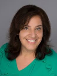 Substantive Law Committee