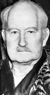 Notorious public corruption cases in Oregon and around the United States