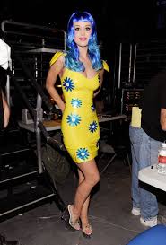 Lovely Katy Perry Dress Katy Perry Outfits Katy Perry
