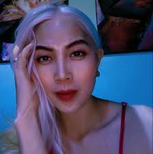 Mechel Billones Dais added a new photo.