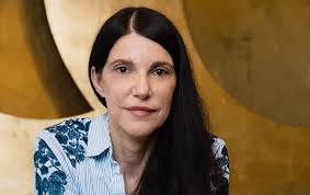 Isabelle Sorente : “Le mot 'harcèlement' ne peut donner la mesure de la  violence vécue”