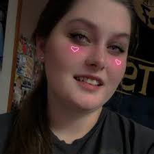 So I got this and a text this morning morning filed