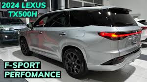 Image result for Celestial Silver 2024 TX