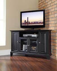 We did not find results for: Living Room Corner Tv Cabinet Novocom Top