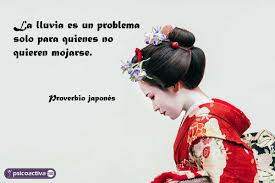 Juegos de amorde japon o china : 40 Proverbios Japoneses Llenos De Sabiduria