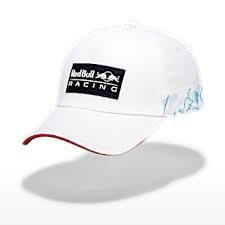 Price and other details may vary based on size and color. Caps Official Red Bull Online Shop