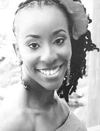 Obituary for Kathryn Gibson