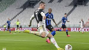 R u g a 2⃣4⃣ stade rennais con orgoglio #vivoazzurro rennais. Akibat Covid 19 Serie A Bisa Tentukan Scudetto Dengan Sistem Play Off Tak Lazim
