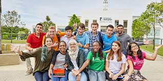 +6 03 8924 8000 fax: Study At University Of Nottingham Malaysia Unm Campus News