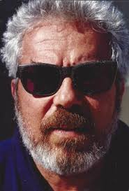 Al Schlesinger Obituary (1940