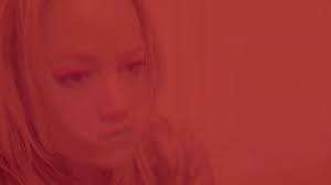 hey tricks...your treat is here..., SHAKE SHAKE SWING SWAY, Serpent's Sway  (Official Music Video), Director/ Cinematographer/ Editor: Eric Treiber,  Producer: Ted Sluyter, "Serpent's Sway" by Mean Heat ...