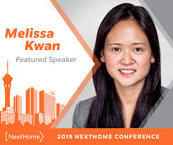 Spacio (@gospacio) • Facebook