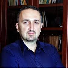 Tomasz Skrabalak Email & Phone Number