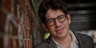 100+ MAKERS AND MAVERICKS