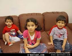صور بعيدة عن الحياة الكروية و تحكي حياة اللاعب الاجتماعية صور لأطفال بعض اللاعبين و اخوانهم مع الكاتب ركلة مرمى اخــوان اللاعبين اخــوان ابراهيم نايــف هزازي مـحمـد هزازي اخوان احمــد عبــده عطيــف اولاد الكابتن حســين عبــد الغــني اولاد طارق التايب اولاده جــواد