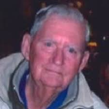 Harold "Pinky" Thompson Obituary November 24, 2010