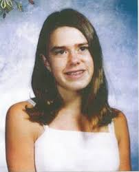 Cassandra Doris “Cassie” Conrad (1985-2002)