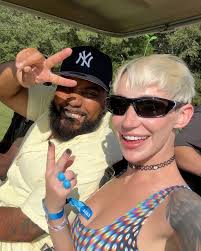 Imagine Adventures 🪩🧚, #imaginemusicfestival 📸 @hxphy