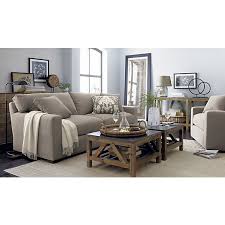 Pin On Home Living Room Furniture