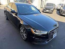 Image result for Phantom Black 2012 A6