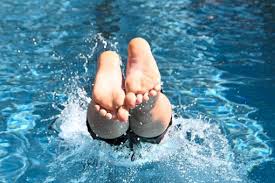 Wie viel muss ich zahlen? Corona Pandemie Diese Freibader Haben Jetzt Wieder Geoffnet Region Land Schwarzwalder Bote