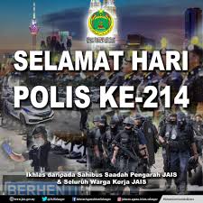 Amal shaleh adalah pekerjaan yang apabila dilakukan tidak menyebabkan dan mengakibatkan mudharat (kerusakan) atau bila pekerjaan itu dilakukan akan diperoleh manfaat dan kesesuaian (hal 562). Masjid Bandar Baru Sungai Buloh Publicaciones Facebook