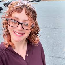 Where to get saltwater for water changes?