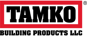The iko shingles are garbage, and on top. Asphalt Shingles Poulin Lumber
